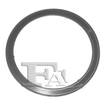 Gasket, exhaust pipe FA1 120-939