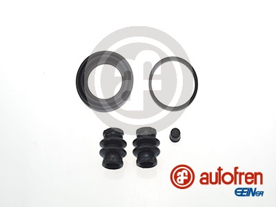 Korjaussarja, jarrusatula AUTOFREN SEINSA D4814