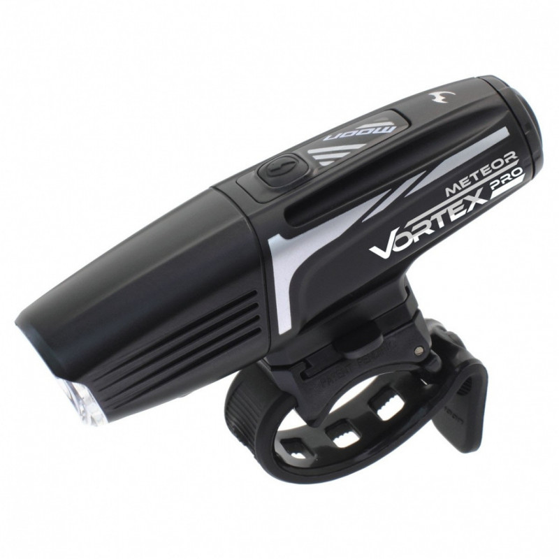 Moon Vortex Pro 1100 ladattava etuvalaisin