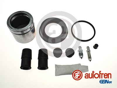 Korjaussarja, jarrusatula AUTOFREN SEINSA D42111C