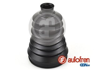 Paljekumisarja, vetoakseli, Pyörän puoli, CITROËN,PEUGEOT, 329305, 770117960497