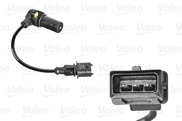 Impulssianturi, kampiakseli VALEO 254009