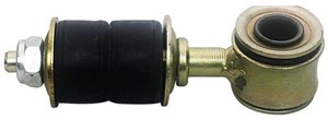 Tanko, kallistuksenvaimennin, Etuakseli, Molemminpuolin, ALFA ROMEO,FIAT,LANCIA, 605 70 627, 608 09 242