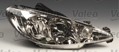 Ajovalo VALEO 087275