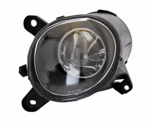 Sumuvalo, Oikea, VW PASSAT, PASSAT Variant, 3B7941700, 3B7941700A