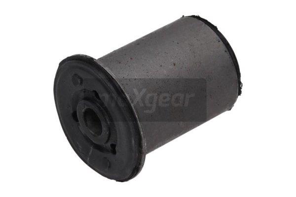 Tukivarren hela MAXGEAR 72-2217