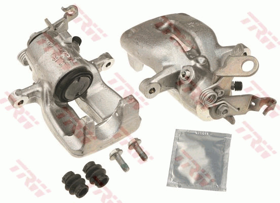 Jarrusatula TRW BHN950E