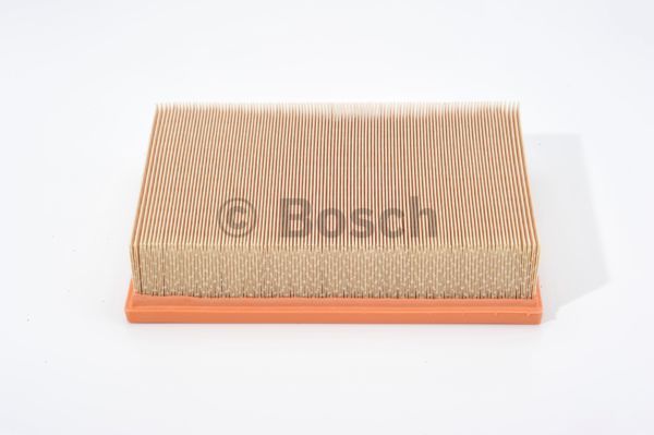 Ilmansuodatin BOSCH 1 457 433 747
