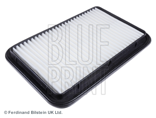 Ilmansuodatin BLUE PRINT ADK82226