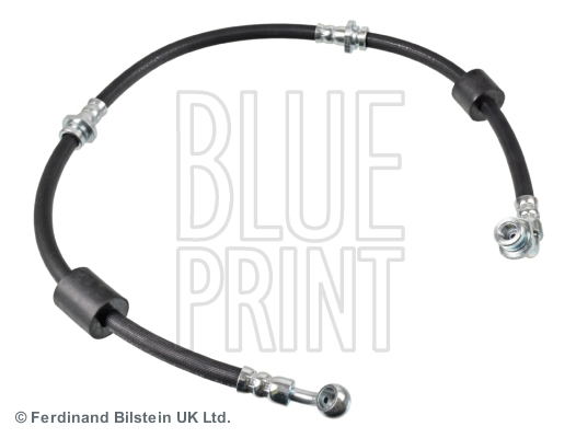 Jarruletku BLUE PRINT ADK85317