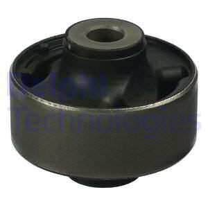Tukivarren hela DELPHI TD1137W