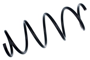 Jousi (auton jousitus), Etuakseli, RENAULT, 8200040090, 8200106137, 8200106139, 8200106140, 8200304225