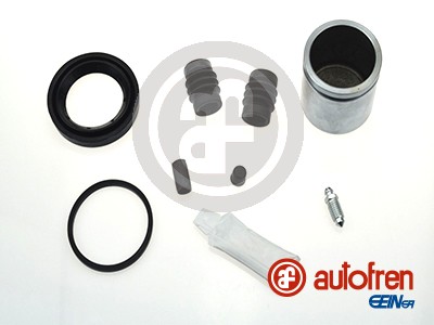 Korjaussarja, jarrusatula AUTOFREN SEINSA D42301C