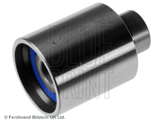 Ohjainrulla, hammashihna BLUE PRINT ADS77617