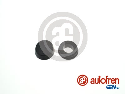 Korjaussarja, kytkinpääsylinteri AUTOFREN SEINSA D1041