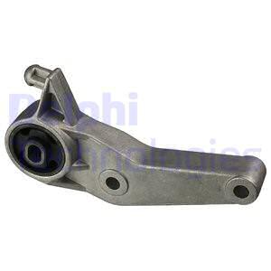 Moottorikiinnike DELPHI TEM055