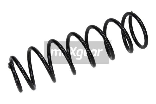 Kierrejousi MAXGEAR 60-0271