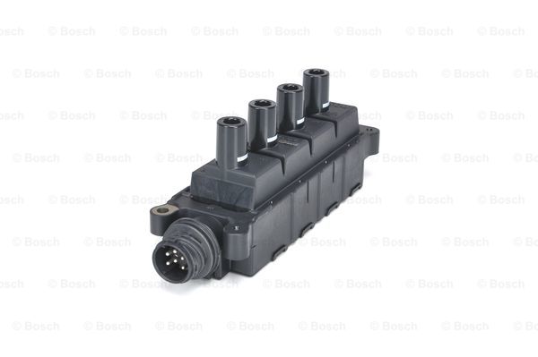 Sytytyspuola BOSCH 0 221 503 489