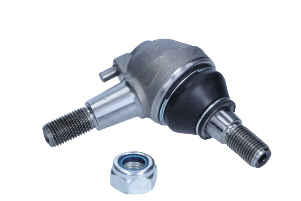 Pallonivel MAXGEAR 72-0382