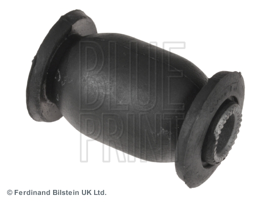 Tukivarren hela BLUE PRINT ADK88023