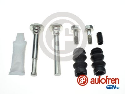 Ohjainhylsysarja, jarrusatula AUTOFREN SEINSA D7246C
