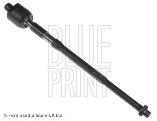 Raidetangon pää, suora BLUE PRINT ADG087175