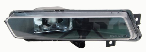 Sumuvalo TYC 19-0752-01-9
