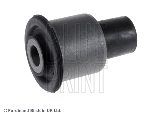 Tukivarren hela BLUE PRINT ADN180109