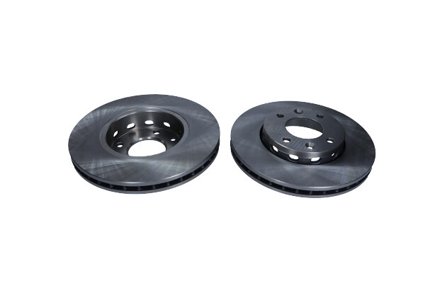 Jarrulevy MAXGEAR 19-2479