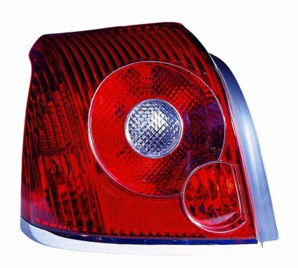 Takavalo DEPO 212-19N9L-LD-UE