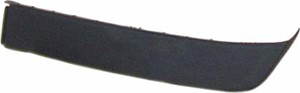 Siipi, Oikea, VW GOLF I, 171 805 904/B