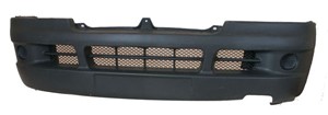 Puskuri, eteen, Edessä, CITROËN,FIAT,PEUGEOT, 0000735307541, 735307541, 7401 B5