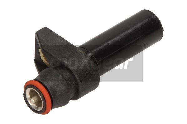 Impulssianturi, kampiakseli MAXGEAR 20-0032