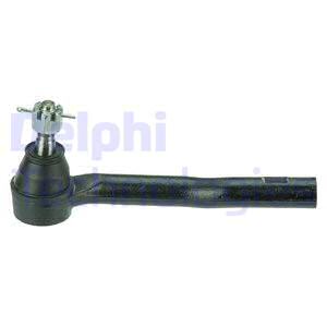 Raidetangon kulmanivel DELPHI TA3237