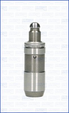 Venttiilinnostin AJUSA 85004200