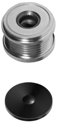 Vapaakytkin HELLA 9XU 358 038-361