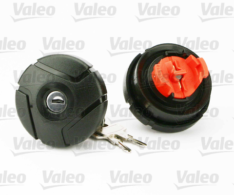 Korkki, polttoainetankki VALEO 247608