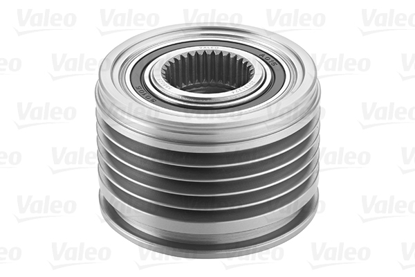 Vapaakytkin VALEO 588025