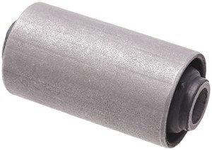 Laakerin holkki, lehtijousi, NISSAN NAVARA, NAVARA Flak/chassi, NP300 PICKUP, PATHFINDER I, PICK UP, TERRANO I, XTERRA, 55047-01G10