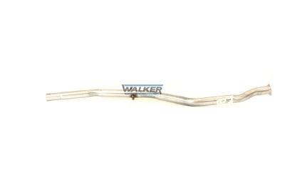 Pakoputki WALKER 07585