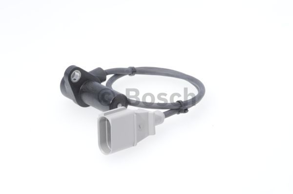 Impulssianturi, kampiakseli BOSCH 0 261 210 192