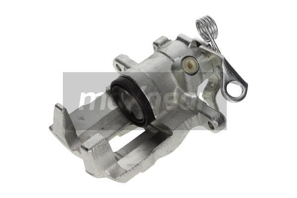 Jarrusatula MAXGEAR 82-0020