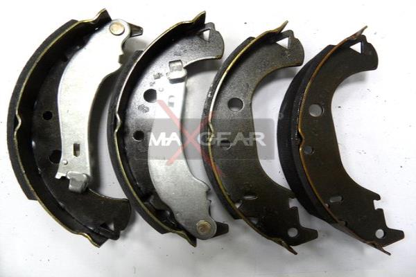 Jarrukenkäsarja MAXGEAR 19-0294