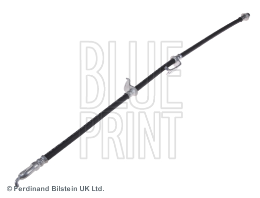 Jarruletku BLUE PRINT ADT353271