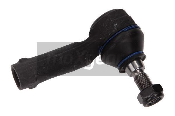 Raidetangon kulmanivel MAXGEAR 69-0140