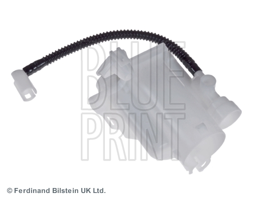 Polttoainesuodatin BLUE PRINT ADG02380