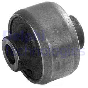 Tukivarren hela DELPHI TD253W