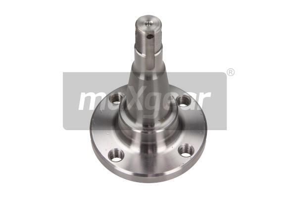 Akselitappi, akselirunko MAXGEAR 33-0579