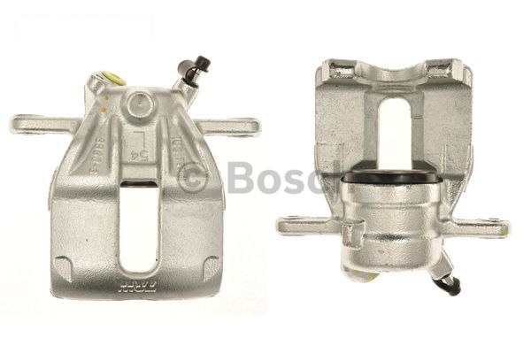 Jarrusatula BOSCH 0 986 473 420