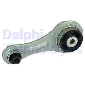 Moottorikiinnike DELPHI TEM012